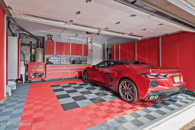 54 Cedar Island Drive, Brick, NJ 08723