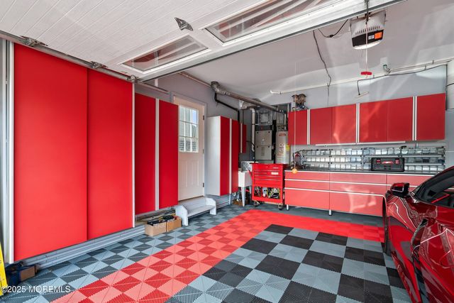 54 Cedar Island Drive, Brick, NJ 08723