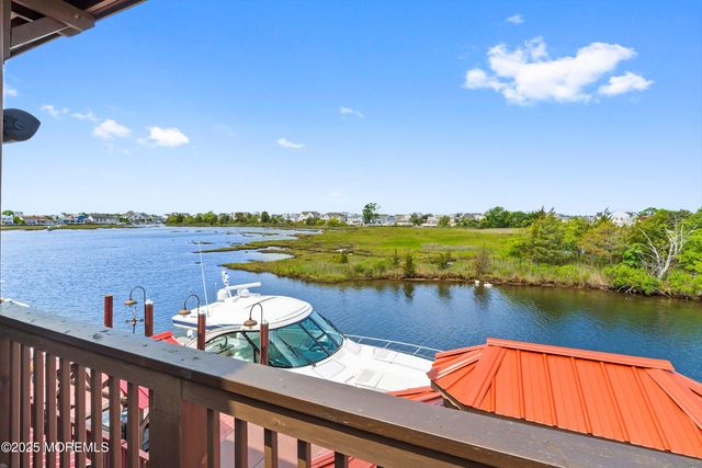 54 Cedar Island Drive, Brick, NJ 08723