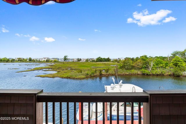 54 Cedar Island Drive, Brick, NJ 08723