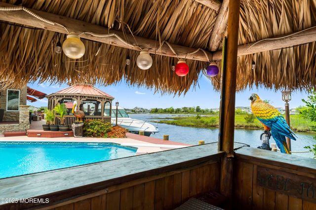 54 Cedar Island Drive, Brick, NJ 08723