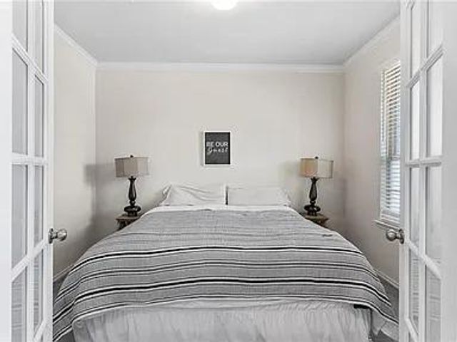 122 Kildeer PASS, Jarrell, TX 76537