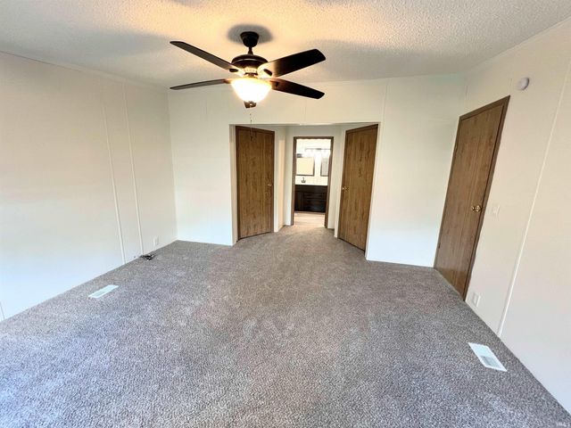 507 S Main Street, Fort Branch, IN 47648