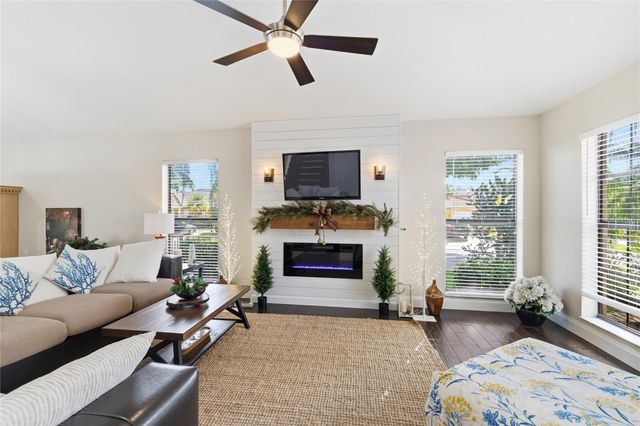 5613 NW 64th Terrace, Coral Springs, FL 33067