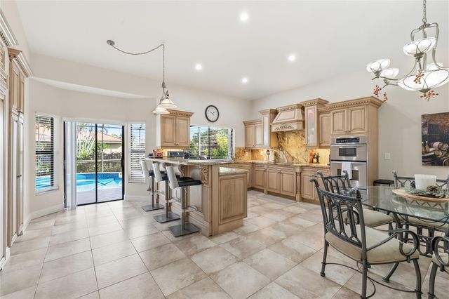 5613 NW 64th Terrace, Coral Springs, FL 33067