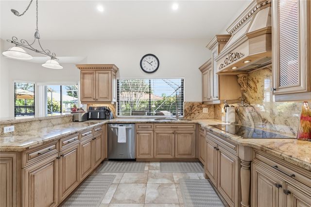 5613 NW 64th Terrace, Coral Springs, FL 33067