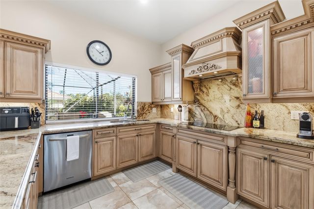 5613 NW 64th Terrace, Coral Springs, FL 33067