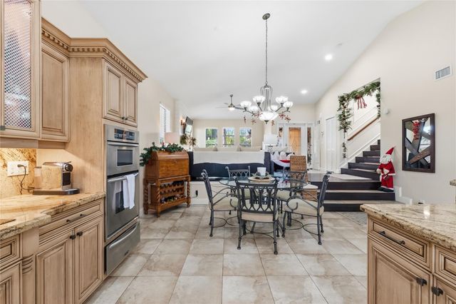 5613 NW 64th Terrace, Coral Springs, FL 33067