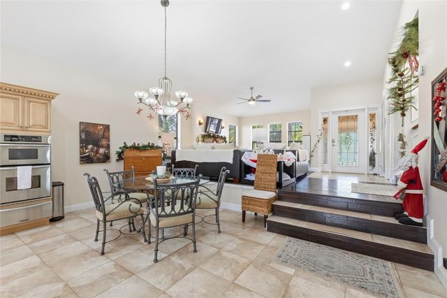 5613 NW 64th Terrace, Coral Springs, FL 33067