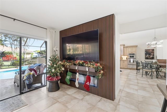 5613 NW 64th Terrace, Coral Springs, FL 33067