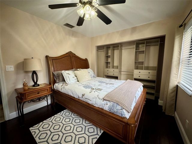 5613 NW 64th Terrace, Coral Springs, FL 33067