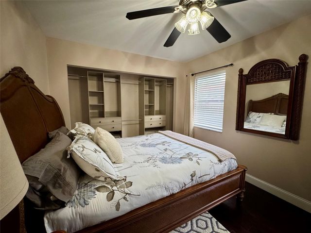 5613 NW 64th Terrace, Coral Springs, FL 33067