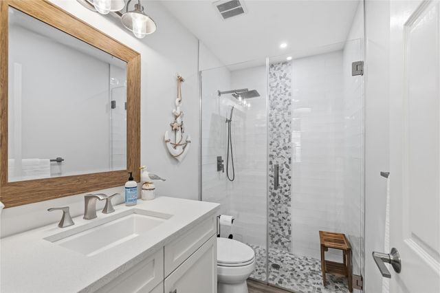 5613 NW 64th Terrace, Coral Springs, FL 33067