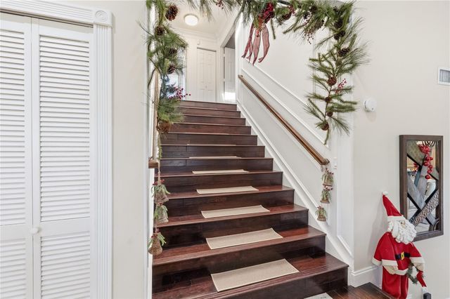 5613 NW 64th Terrace, Coral Springs, FL 33067