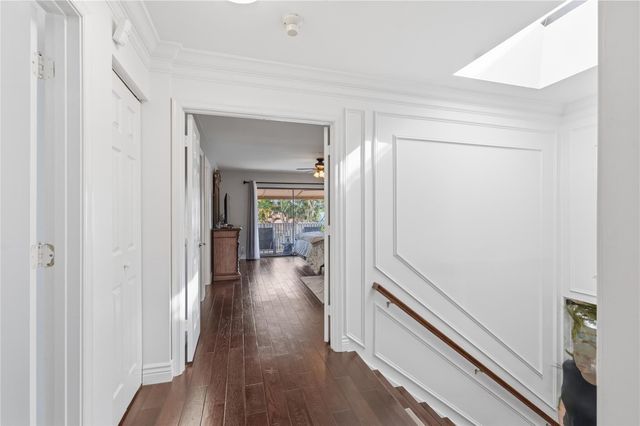 5613 NW 64th Terrace, Coral Springs, FL 33067