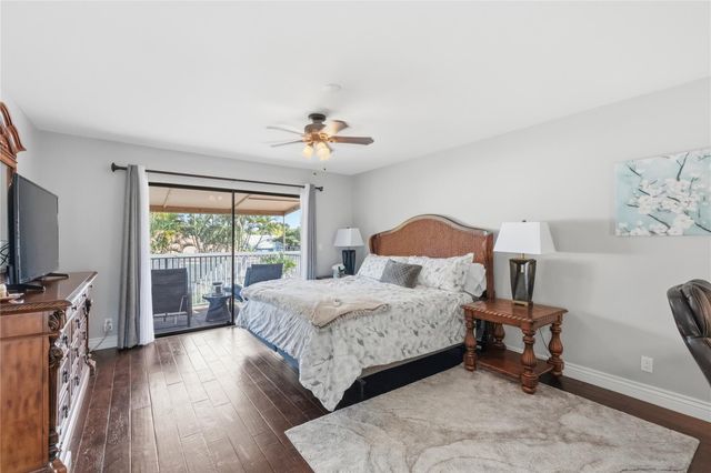 5613 NW 64th Terrace, Coral Springs, FL 33067