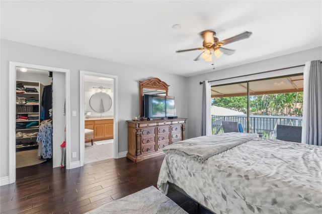 5613 NW 64th Terrace, Coral Springs, FL 33067