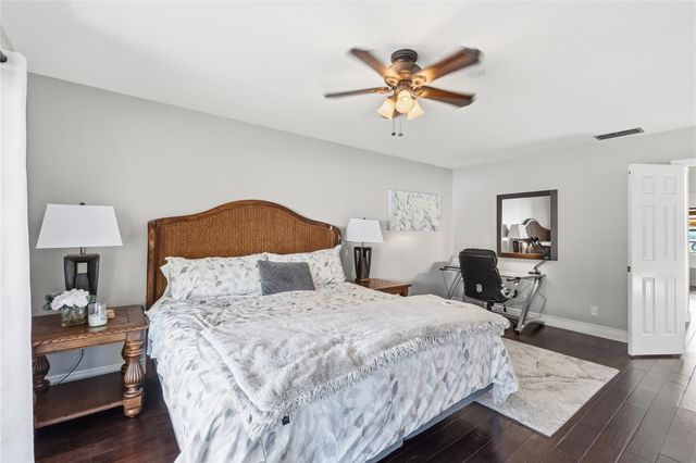 5613 NW 64th Terrace, Coral Springs, FL 33067