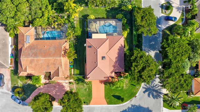 5613 NW 64th Terrace, Coral Springs, FL 33067