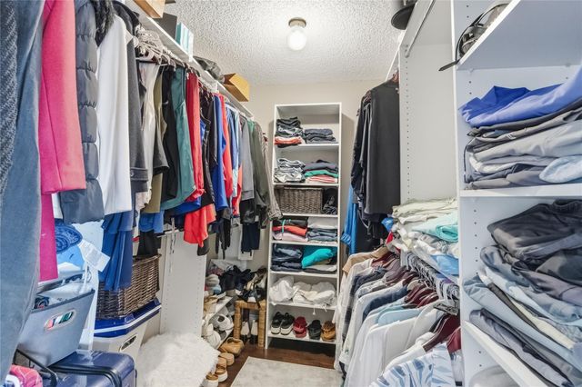 5613 NW 64th Terrace, Coral Springs, FL 33067