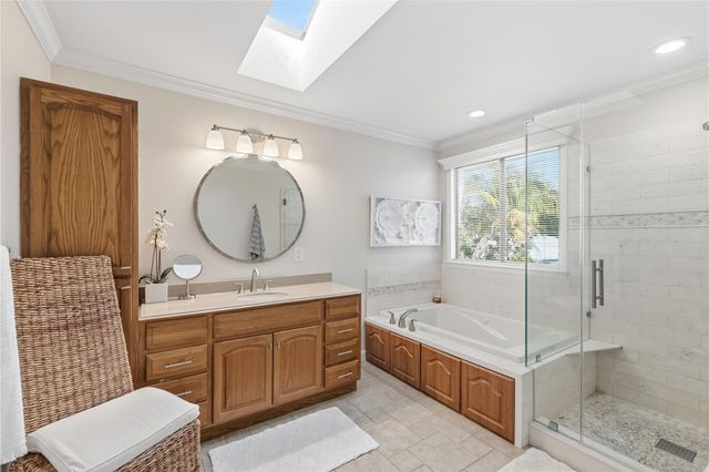 5613 NW 64th Terrace, Coral Springs, FL 33067