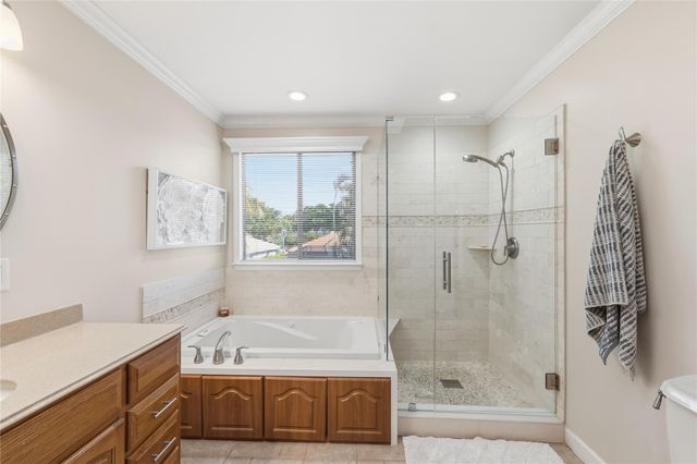 5613 NW 64th Terrace, Coral Springs, FL 33067