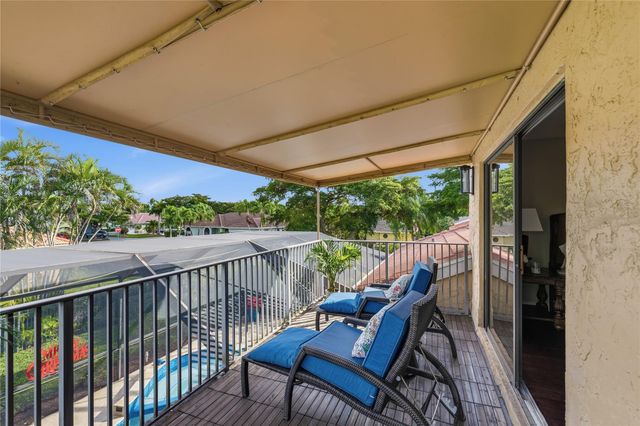 5613 NW 64th Terrace, Coral Springs, FL 33067