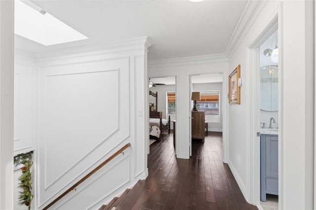 5613 NW 64th Terrace, Coral Springs, FL 33067