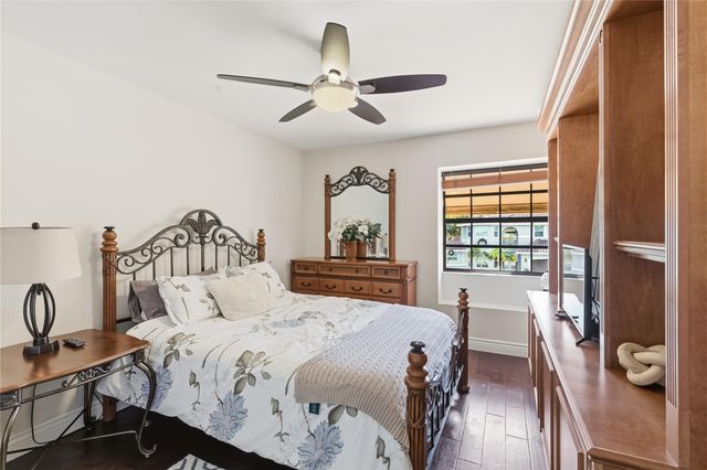 5613 NW 64th Terrace, Coral Springs, FL 33067