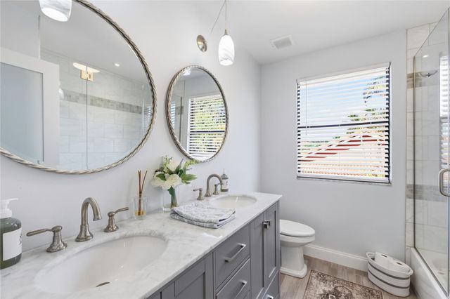 5613 NW 64th Terrace, Coral Springs, FL 33067