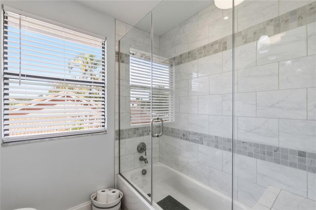 5613 NW 64th Terrace, Coral Springs, FL 33067