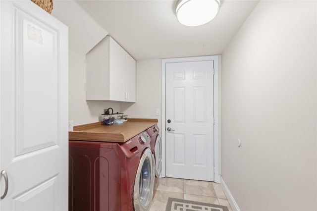 5613 NW 64th Terrace, Coral Springs, FL 33067