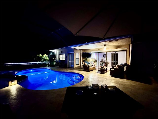 5613 NW 64th Terrace, Coral Springs, FL 33067