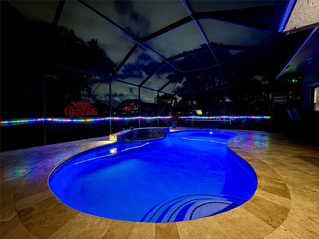 5613 NW 64th Terrace, Coral Springs, FL 33067