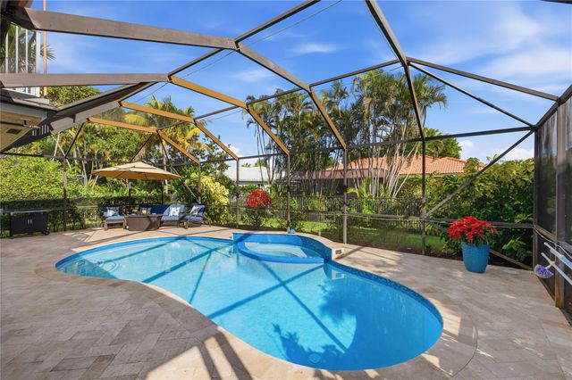 5613 NW 64th Terrace, Coral Springs, FL 33067