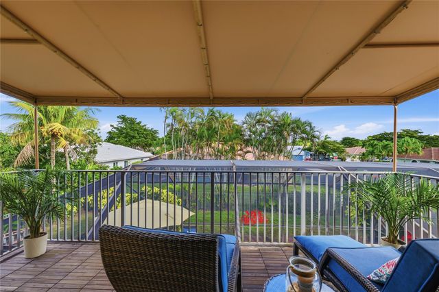 5613 NW 64th Terrace, Coral Springs, FL 33067