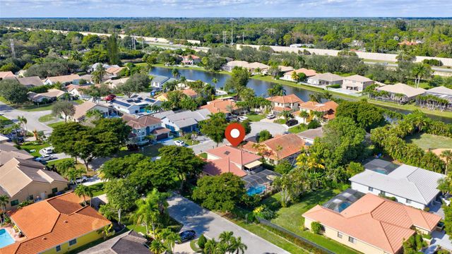 5613 NW 64th Terrace, Coral Springs, FL 33067