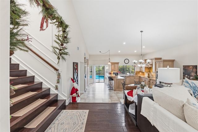 5613 NW 64th Terrace, Coral Springs, FL 33067