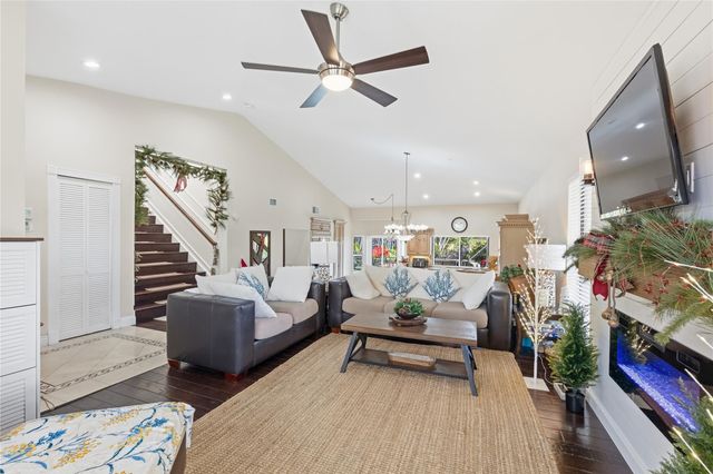 5613 NW 64th Terrace, Coral Springs, FL 33067