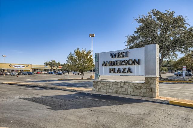 7801 Shoal Creek BLVD 241, Austin, TX 78757