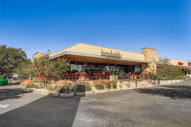 7801 Shoal Creek BLVD 241, Austin, TX 78757