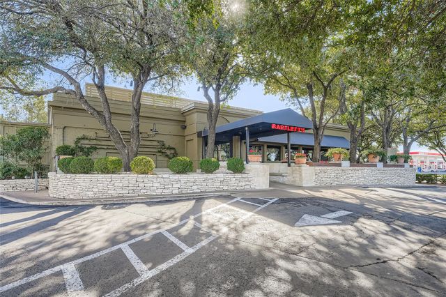 7801 Shoal Creek BLVD 241, Austin, TX 78757