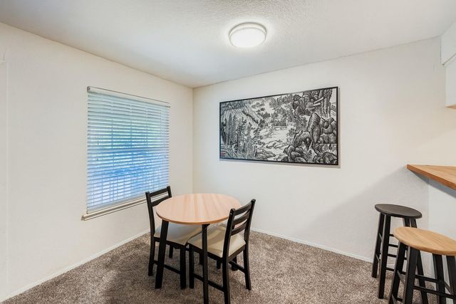 7801 Shoal Creek BLVD 241, Austin, TX 78757