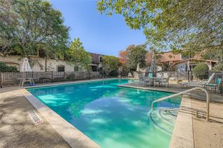 7801 Shoal Creek BLVD 241, Austin, TX 78757