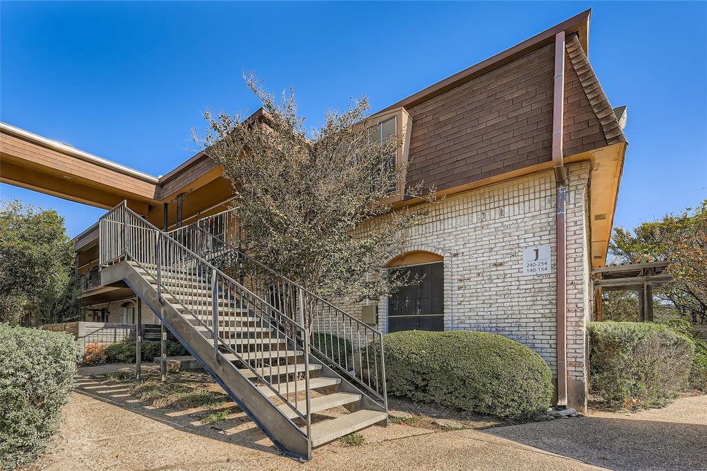 7801 Shoal Creek BLVD 241, Austin, TX 78757