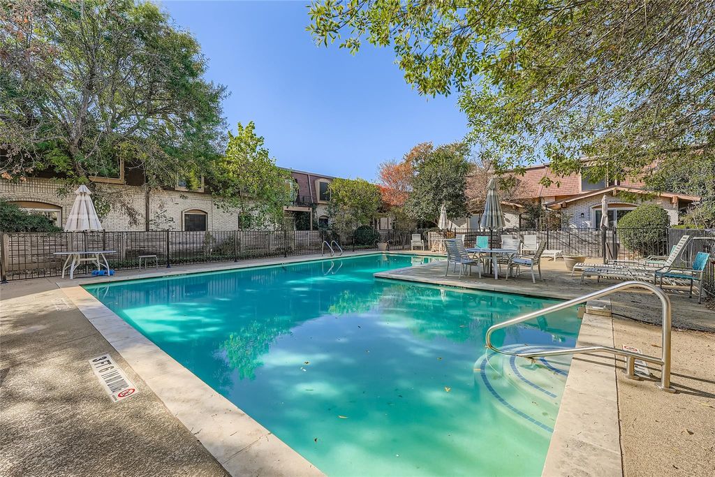 7801 Shoal Creek BLVD 241, Austin, TX 78757