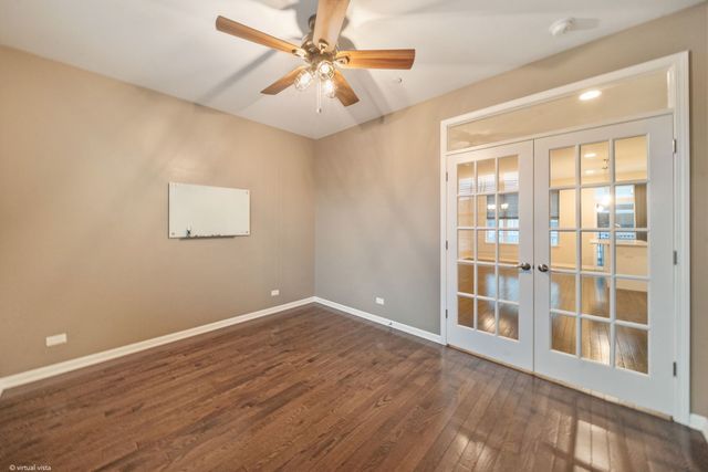 775 Lee Street, Des Plaines, IL 60016