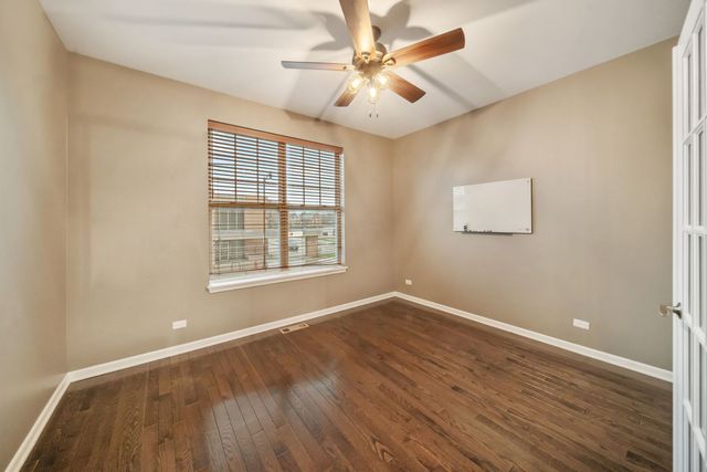 775 Lee Street, Des Plaines, IL 60016