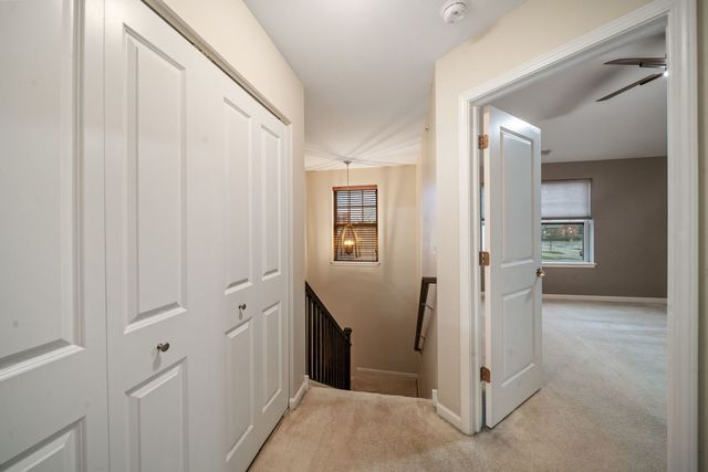 775 Lee Street, Des Plaines, IL 60016