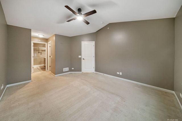 775 Lee Street, Des Plaines, IL 60016